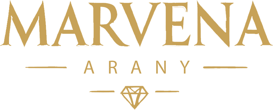 marvenaarany